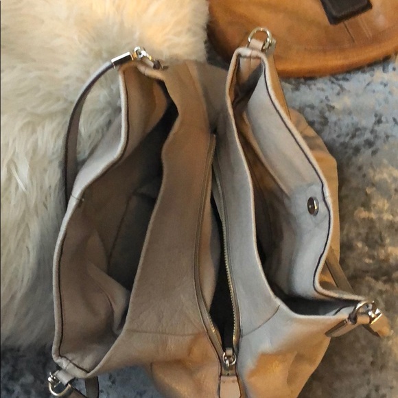 Coach bag - Picture 3 of 5